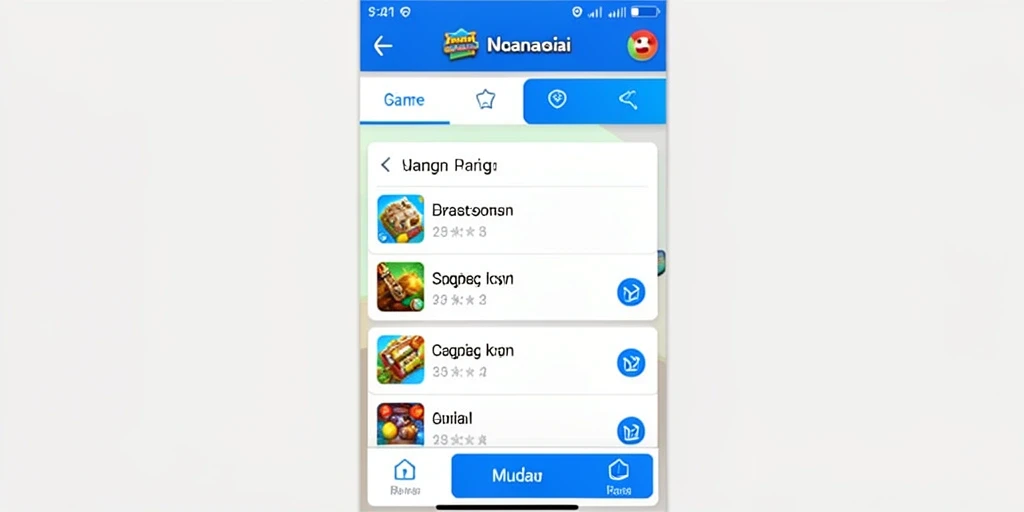 Tampilan antarmuka JEBOLTOGEL yang menarik dan intuitif.