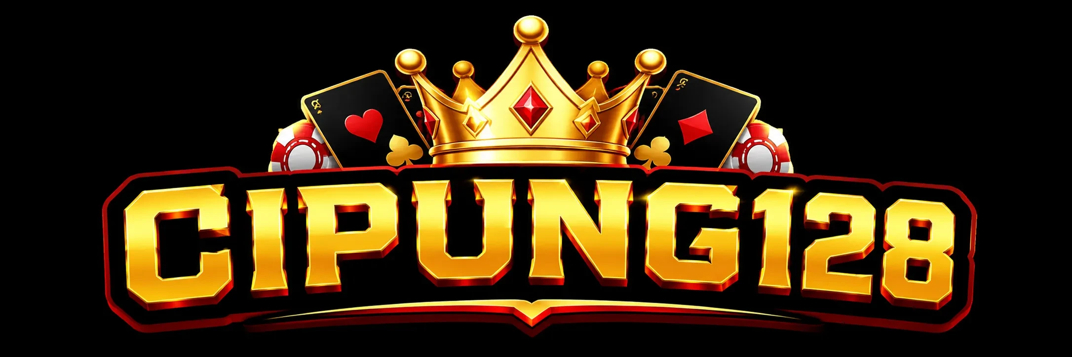 cipung138 — logo banner resmi Indonesia